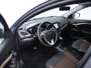 Lada (ВАЗ) Vesta I Уфа  - изображение 26