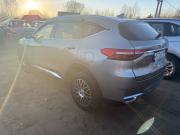 Haval F7 I Пермь  - изображение 16