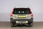 Volvo XC70 I Рестайлинг Новосибирск  - изображение 25