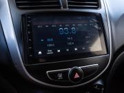 Hyundai Solaris I Рестайлинг Волгоград  - изображение 27