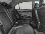 Nissan Primera III (P12) Новосибирск  - изображение 39