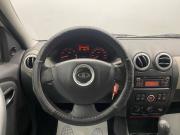 Lada (ВАЗ) Largus I Санкт-Петербург  - изображение 36