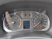 Haval H5 I Подольск  - изображение 36