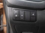 Kia Ceed II Рестайлинг Новосибирск  - изображение 38