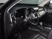 Kia Sorento IV Кемерово  - изображение 35
