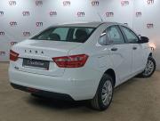Lada (ВАЗ) Vesta I Санкт-Петербург  - изображение 25