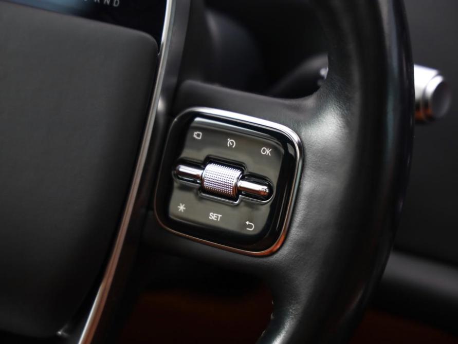 Li Auto (Lixiang) L7 I Санкт-Петербург  - изображение 17