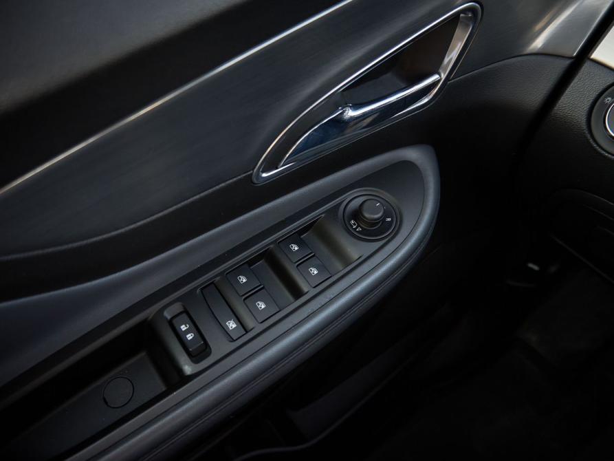Opel Mokka I Казань  - изображение 12