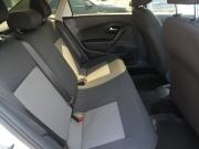 Volkswagen Polo V Иваново  - изображение 28