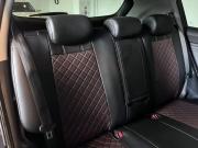 Kia Sportage III Рестайлинг Чебоксары  - изображение 71