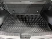 Haval Jolion I Санкт-Петербург  - изображение 36