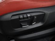 BMW X6 II (F16) Москва  - изображение 44