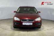 Ford Focus II Саранск  - изображение 32