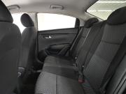 Kia Rio IV Казань  - изображение 37