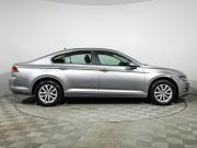 Volkswagen Passat B8 Санкт-Петербург  - изображение 23