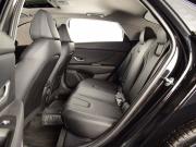 Hyundai Elantra VII (CN7) Рестайлинг Кемерово  - изображение 44