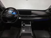 Chery Tiggo 7 Pro Max I Альметьевск  - изображение 40