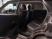 KGM Korando Москва  - изображение 34