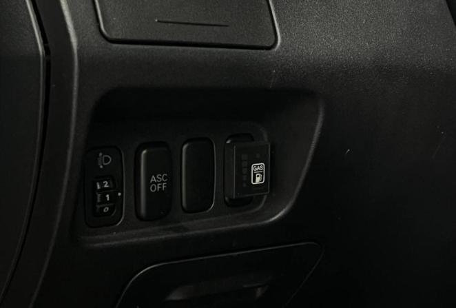 Mitsubishi Outlander II с пробегом 2007 года, цена 815 000 рублей, 259138 км, внедорожник, Автокод Объявления