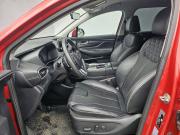 Hyundai Santa Fe IV Рестайлинг Ярославль  - изображение 37