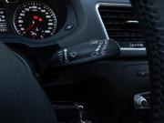 Audi Q3 I (8U) Ставрополь  - изображение 40