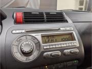Honda Jazz I Рестайлинг Пермь  - изображение 42