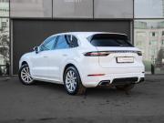Porsche Cayenne III Москва  - изображение 43