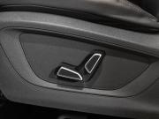 Changan UNI-S (CS55 Plus) Казань  - изображение 20