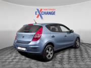 Hyundai i30 I Нижний Новгород  - изображение 27