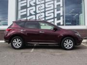 Nissan Murano II (Z51) Рестайлинг 2 Владимир  - изображение 32