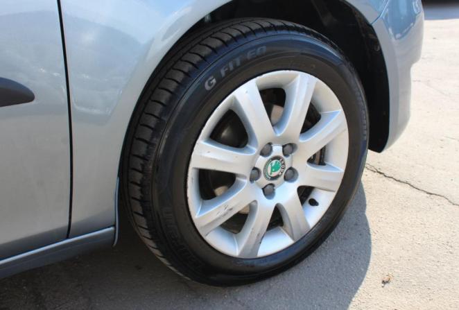 Skoda Roomster I Рестайлинг с пробегом 2012 года, цена 810 000 рублей, 254216 км, компактвэн, Автокод Объявления