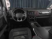 Haval Dargo I Тюмень  - изображение 29