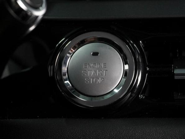 Chery Tiggo 4 Pro I с пробегом 2023 года, цена 1 250 000 рублей, 99792 км, внедорожник, Автокод Объявления