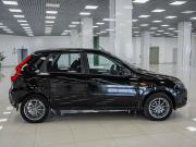 Lada (ВАЗ) Kalina II Самара  - изображение 19