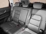 Chery Tiggo 8 I Тверь  - изображение 34