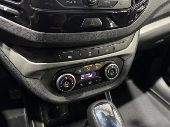 Lada (ВАЗ) Vesta I с пробегом 2020 года, цена 1 145 000 рублей, 87313 км, универсал, Автокод Объявления