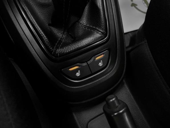 Lada (ВАЗ) Vesta I с пробегом 2016 года, цена 835 000 рублей, 141869 км, седан, Автокод Объявления