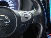 Nissan Juke I Москва  - изображение 34