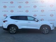 Hyundai Santa Fe IV Екатеринбург  - изображение 46