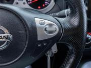Nissan Juke I Краснодар  - изображение 35