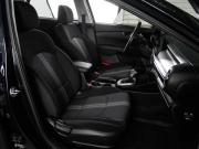 Kia Cerato IV Рестайлинг Воронеж  - изображение 30