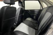 Lada (ВАЗ) Granta I Рестайлинг Нижний Новгород  - изображение 34