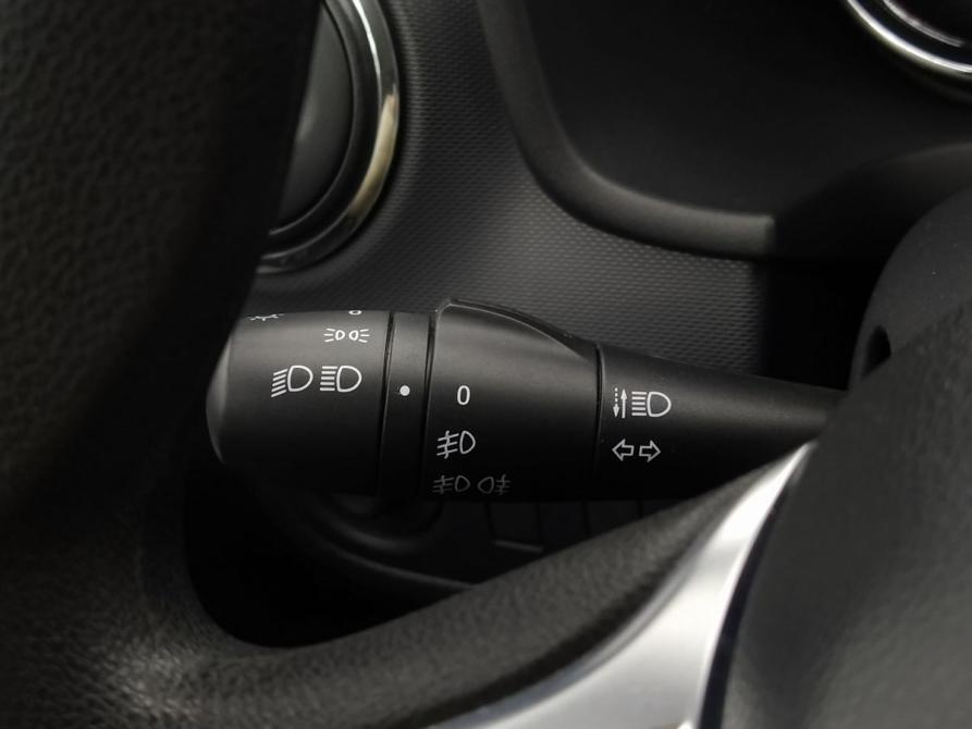 Renault Sandero II Рестайлинг Екатеринбург  - изображение 10