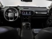 Haval Dargo Тюмень  - изображение 45