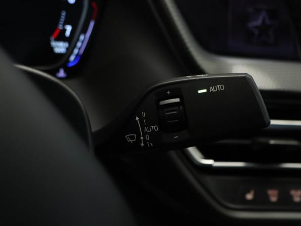 BMW 2 серии F44 с пробегом 2020 года, цена 2 515 000 рублей, 98161 км, седан, Автокод Объявления