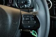 Volkswagen Tiguan I Рестайлинг Уфа  - изображение 40