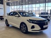 Changan Eado Plus Апатиты  - изображение 24