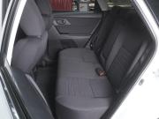 Toyota Auris II Рестайлинг Ростов-на-Дону  - изображение 27