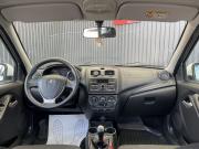 Lada (ВАЗ) Granta I Рестайлинг Пермь  - изображение 32