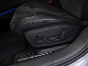 Audi A6 V (C8) Москва  - изображение 47
